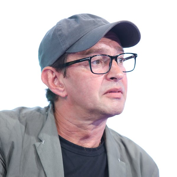 کنستانتین خابنسکی