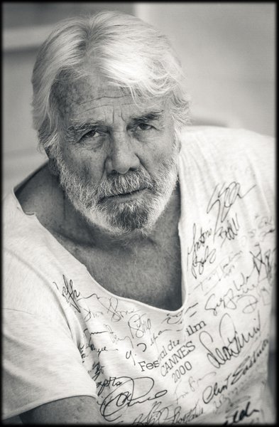 Antonio Pica