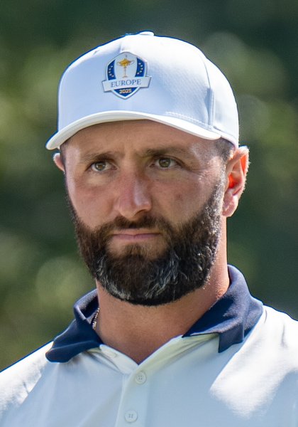 Jon Callaway