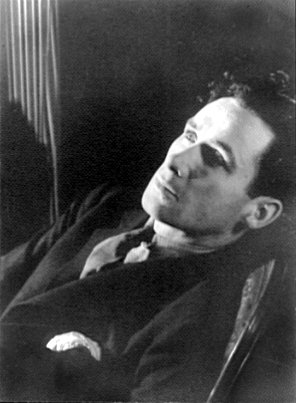 دنیس اودی