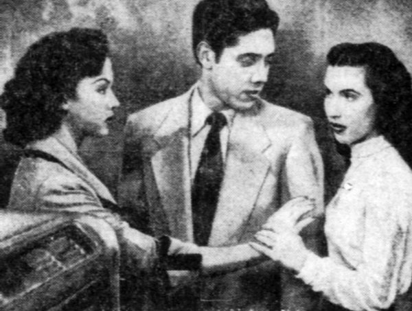 Lalo Ríos
