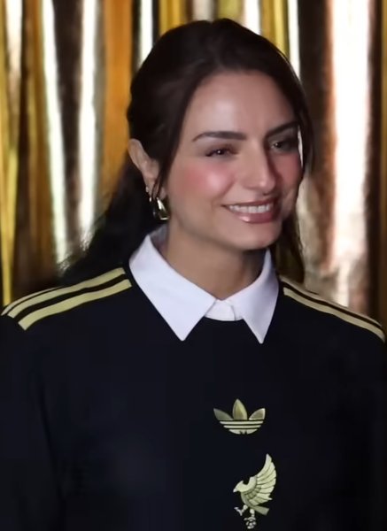 آیسلین دربز