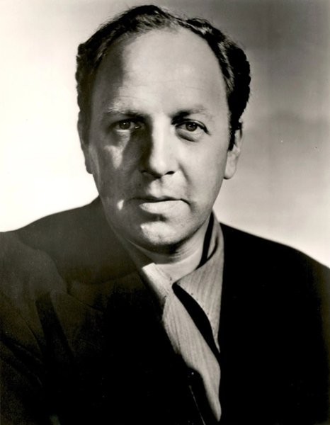 Robert Foulk