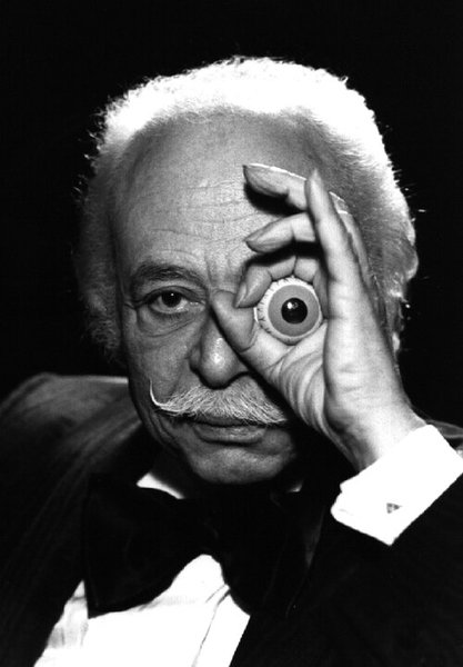 Henri Kassagi