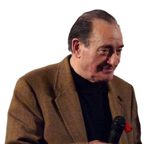 پیر اتکس