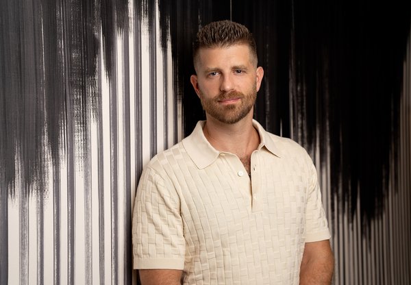 Jonah Platt