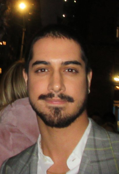 اون جوگیا