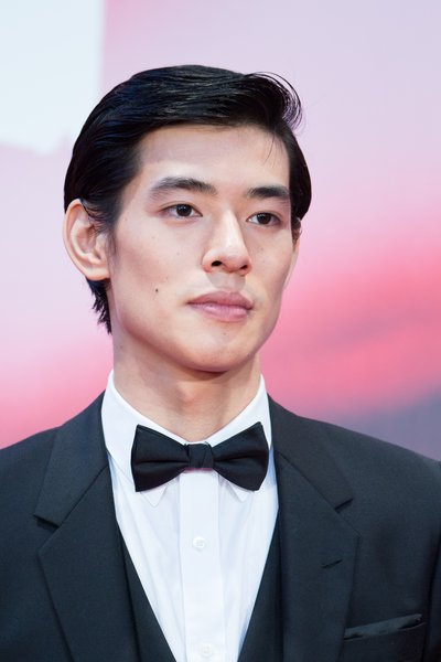 Ayumu Nakajima