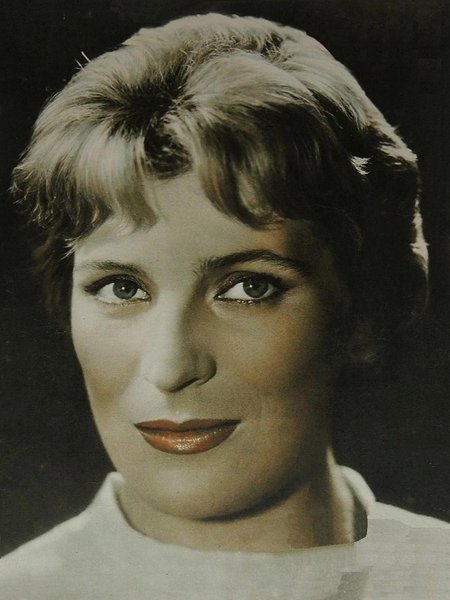 ترسا اشمیگیلوونا