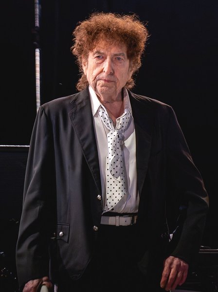 Bob Allen