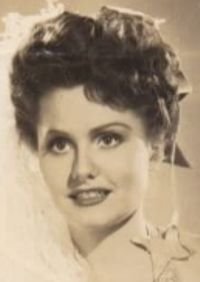 Kathleen O'Malley