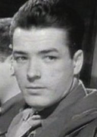 Tom Busby