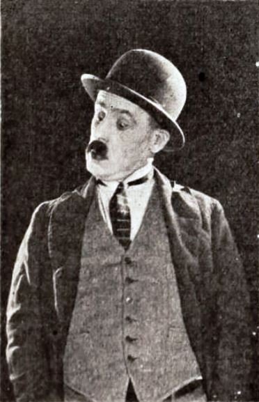 Billy Franey