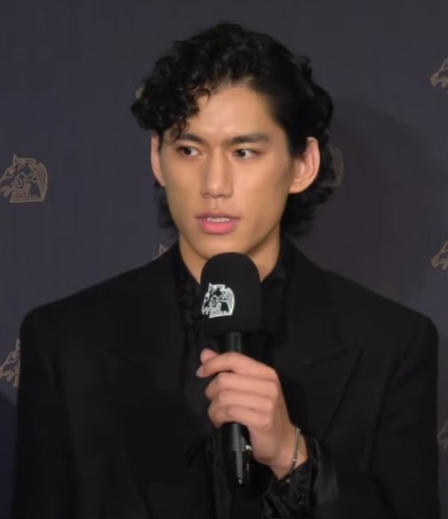 Berant Zhu