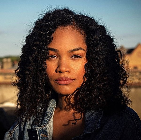 Tahirah Sharif