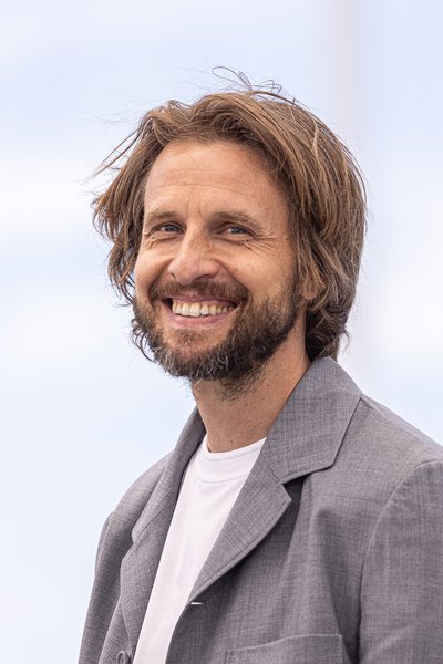 Anders Danielsen Lie