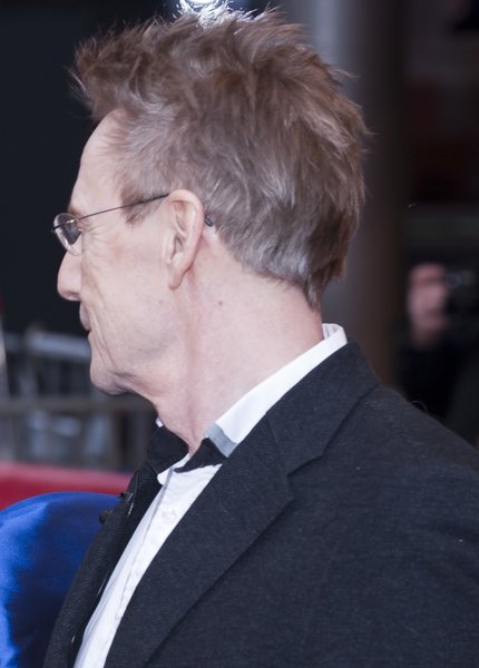 Jesper Christensen