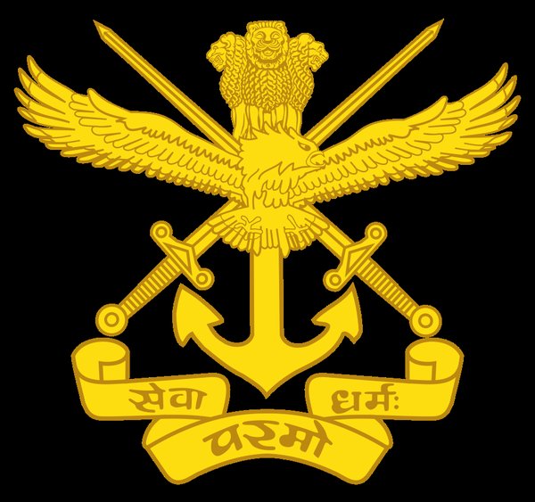 National Defence Academy