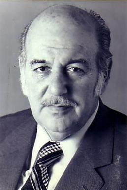 اریک پولمان