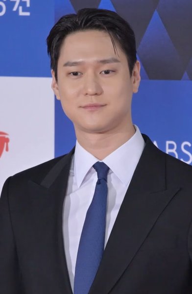 Go Kyung-pyo