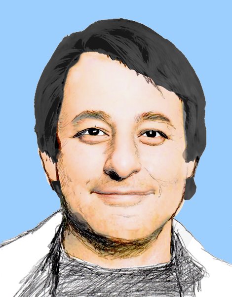 آنری گیبه