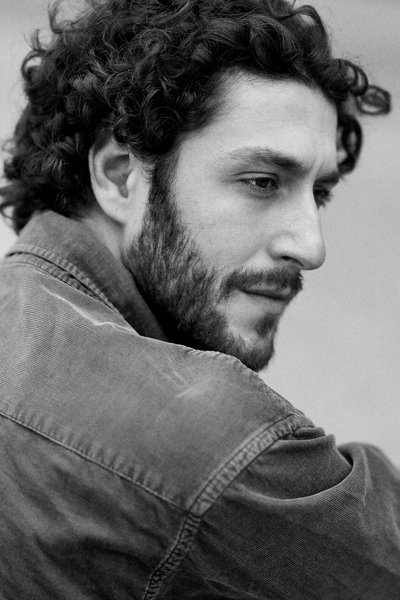 Lorenzo De Moor