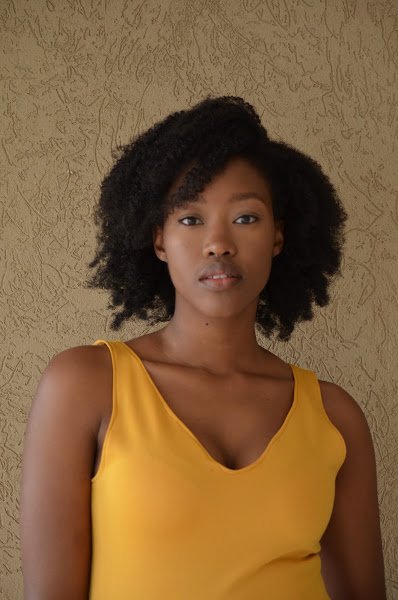 Chioma Umeala