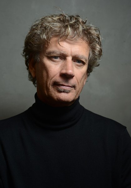 Jim West