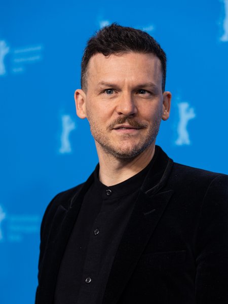 Thibault Vinçon