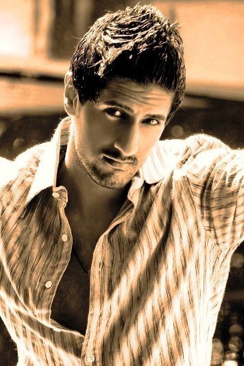 Asad Shan