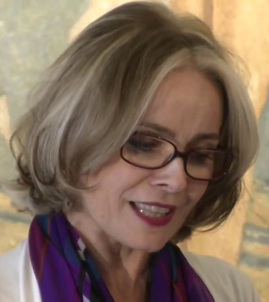 گالاتئا رانتسی