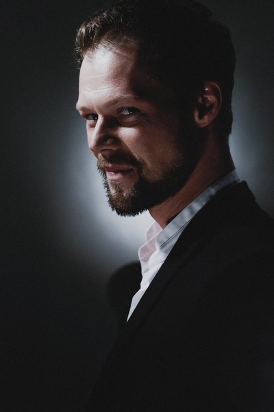 Danila Vorobyov