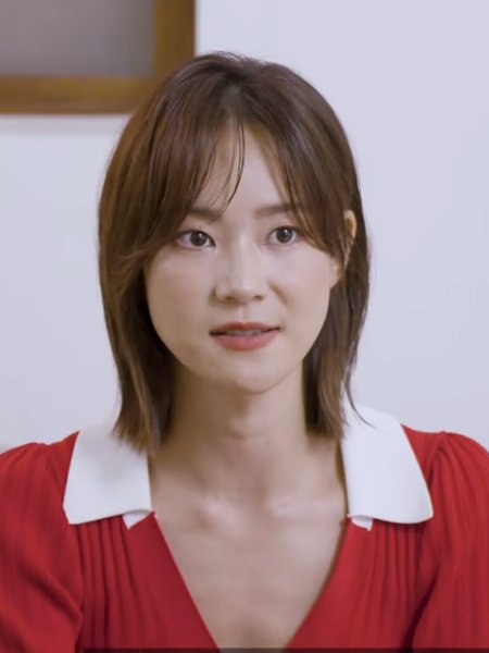 Aviis Zhong