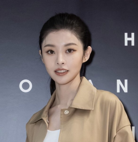 Chan Tzu-hsuan