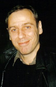 توماش ساپریک