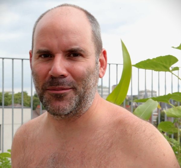 Cavan Clerkin