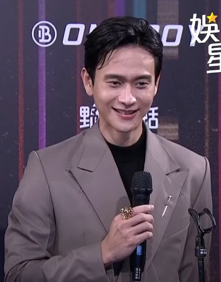 Liu Kuan-ting