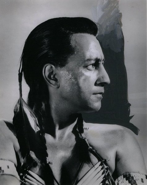 Rodd Redwing