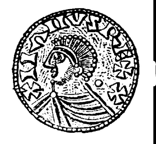 Magnús Ólafsson