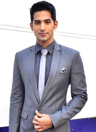 Vivan Bhathena