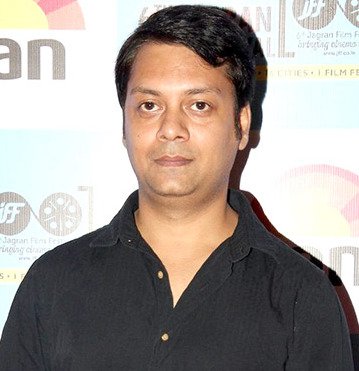 Zeishan Quadri