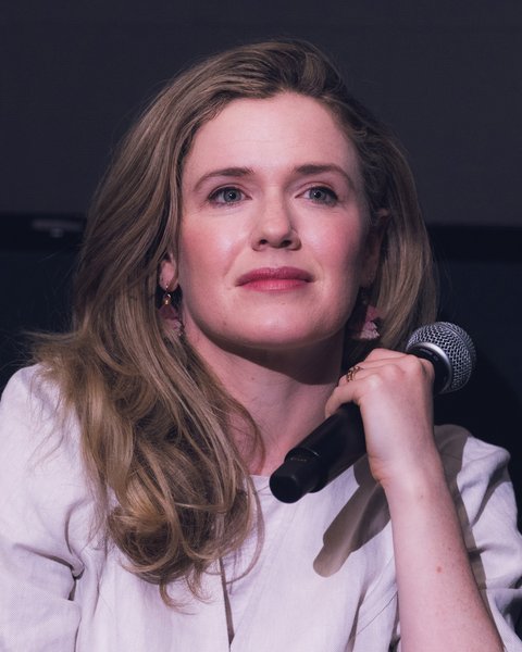 Harriet Dyer