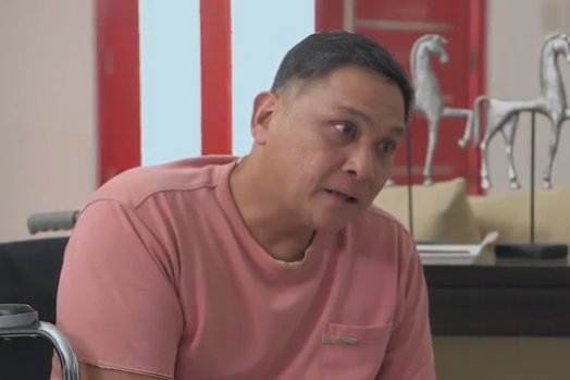 Nonie Buencamino