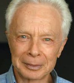 Ralph Votrian