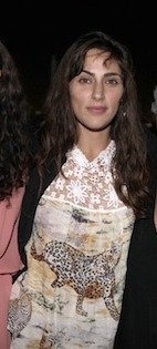 سامر فینیکس
