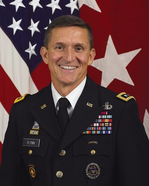Thomas Flynn