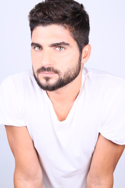 اوشاری کوهن