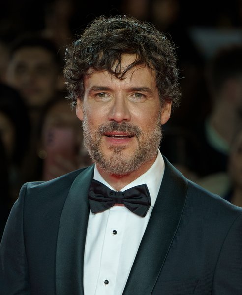 Daniel Grao