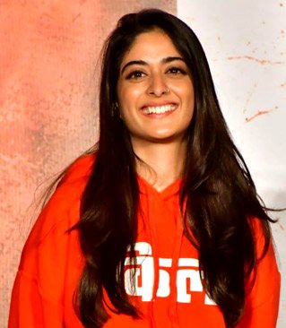 Tanya Maniktala