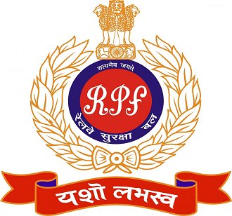 Railway Protection Force